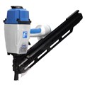 F58AC CHN33-90B SCR